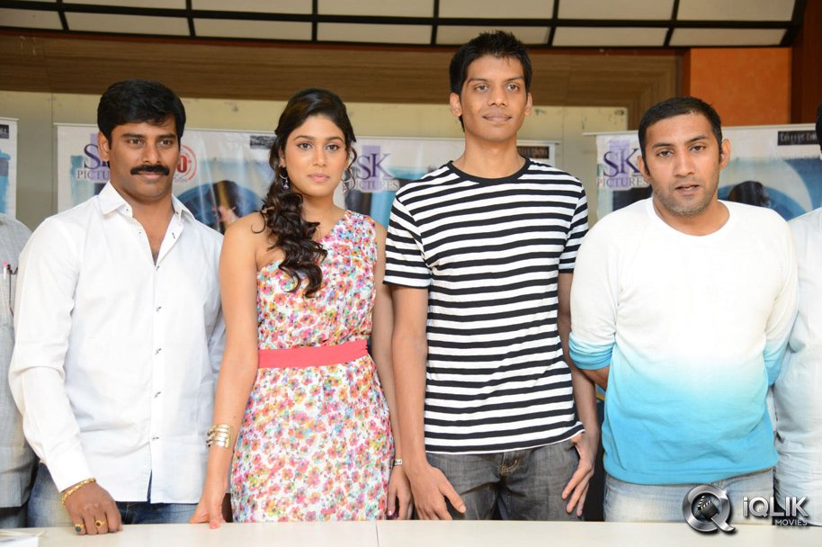 Preminchali-Movie-Press-Meet